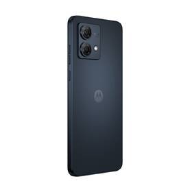Mobilní telefon Motorola Moto G84 5G 8 GB /  256 GB - Midnight Blue 
