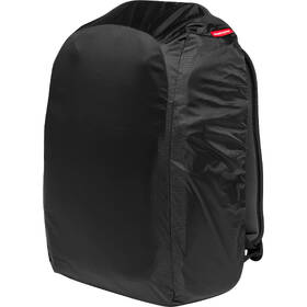 Batoh Manfrotto Advanced Gear Backpack M III 17 L černá barva
