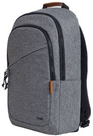 Batoh na notebook Trust Avana Eco-friendly pro 16" šedá

 obrázek produktu 4 z 11
