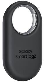 Lokátor Samsung Galaxy SmartTag2 černý

 obrázek produktu 2 z 5