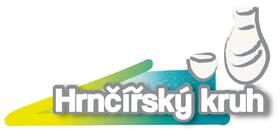Hrnčířský kruh CreaFun se sensorem 

 obrázek produktu 12 z 16