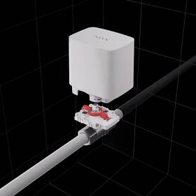 Zavírač ventilů AJAX Ajax WaterStop ASP (1/2“) černé

 obrázek produktu 5 z 5