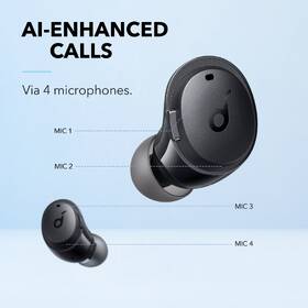 Sluchátka Anker Soundcore Dot 3i černá

 obrázek produktu 4 z 6