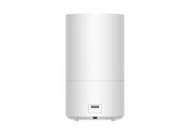 Zvlhčovač vzduchu Xiaomi Smart Humidifier 2 EU bílý

 obrázek produktu 6 z 21