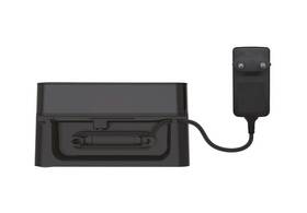 Robotický vysavač Hoover HYDRO HG530H 011 
