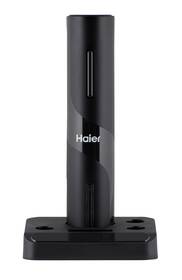 Sada na víno Haier HAWBKIT05 

 obrázek produktu 2 z 26