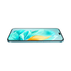 Mobilní telefon HONOR 200 Lite 5G 8 GB / 256 GB modrý

 obrázek produktu 6 z 12