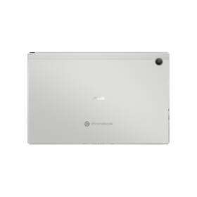 Notebook Asus Chromebook CM30 Detachable stříbrný

 obrázek produktu 8 z 12