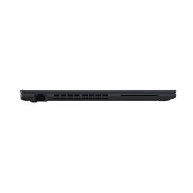 Notebook Asus ExpertBook B3 černá barva

