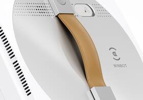 Robotický vysavač Ecovacs WINBOT W1 PRO 

 obrázek produktu 3 z 23