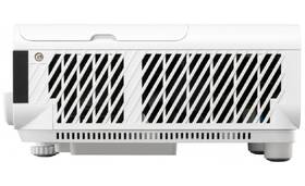 Projektor ViewSonic PX749-4K bílý

 obrázek produktu 9 z 10