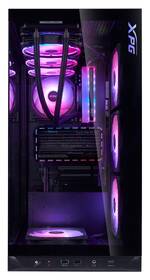 Case ADATA Invader X BTF černá

 obrázek produktu 4 z 5