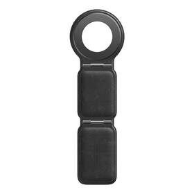 Držák na mobil Baseus PrimeTrip C02 černý

 obrázek produktu 3 z 17