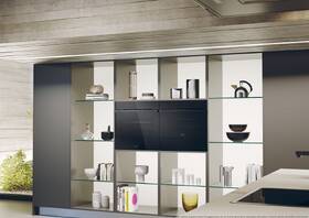 Trouba Haier H6 ID66G5YTB černá/sklo

 obrázek produktu 9 z 15