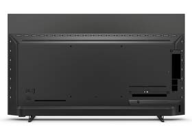 Televize Philips 65OLED770 

 obrázek produktu 5 z 9