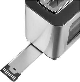 Topinkovač Sencor STS 4050SS 

 obrázek produktu 3 z 13