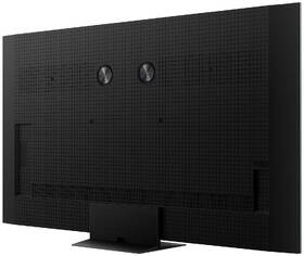 Televize TCL 65C9K 
