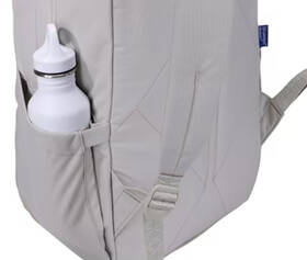 Batoh na notebook THULE Indago 23 L bílý

 obrázek produktu 10 z 12