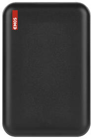 Powerbanka EMOS WI 521, 20W 5000 mAh černá

 obrázek produktu 2 z 24