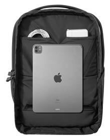 Batoh na notebook tomtoc Voyage - T50 černý

 obrázek produktu 7 z 16