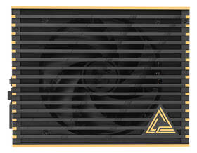 Zdroj MSI MEG Ai1600T PCIE5 černý

 obrázek produktu 1 z 4