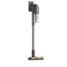 Tyčový vysavač Dreame R20 Ultra AquaCycle™ šedý

 obrázek produktu 6 z 8