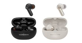 Sluchátka Beyerdynamic AMIRON 100 krémová

 obrázek produktu 4 z 4