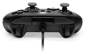 Gamepad PowerA Advantage Plus - Xbox černý

 obrázek produktu 5 z 13