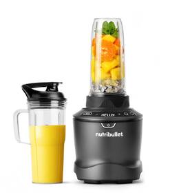 Stolní mixér Nutribullet NBF550DG šedý

 obrázek produktu 3 z 13