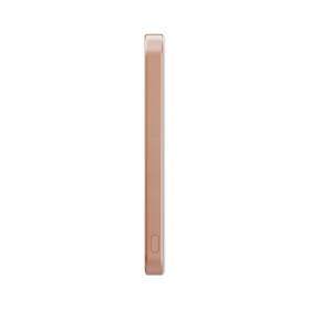 Powerbanka Pitaka Sunset Qi2 5000 mAh červená/oranžová

 obrázek produktu 2 z 2