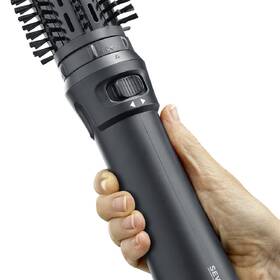 Kulma rotační Severin WL 0241 antracitový

 obrázek produktu 8 z 11