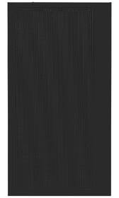 Case MSI MAG PANO 110R PZ černá

 obrázek produktu 11 z 15