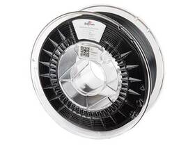 Filament Spectrum Premium PLA 1.75mm 1kg černý

 obrázek produktu 1 z 1