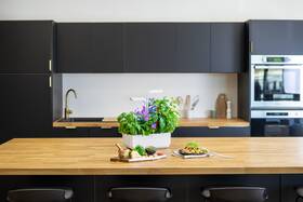 Chytrý květináč Véritable CLASSIC bílý

 obrázek produktu 10 z 14