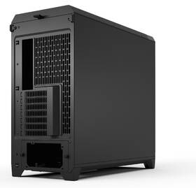 Case FRACTAL DESIGN Meshify 3 XL černá

 obrázek produktu 11 z 16
