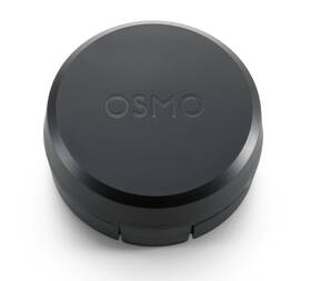 Objektiv DJI Osmo Action 6 FOV Boost Lens černý

 obrázek produktu 5 z 7