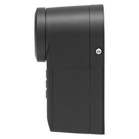 Pohon Homematic IP pro dveřní zámek antracitový

 obrázek produktu 2 z 5