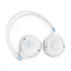 Sluchátka JBL Tune 680NC bílá

 obrázek produktu 2 z 6