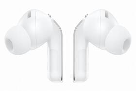 Sluchátka Samsung Galaxy Buds4 Pro bílá

 obrázek produktu 2 z 5