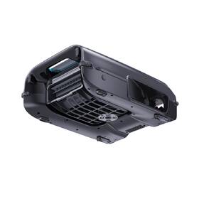 Vysavač bazénový Aiper Surfer S2 černý

 obrázek produktu 4 z 8