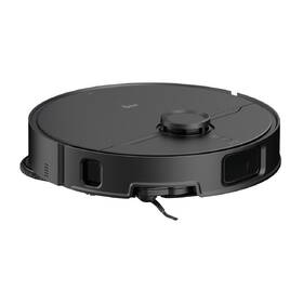 Robotický vysavač Hoover HG870HU 011 černý/šedý

 obrázek produktu 6 z 31