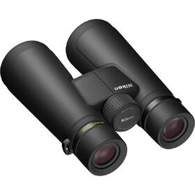 Dalekohled Nikon Monarch M5 10×50 černý

 obrázek produktu 8 z 8