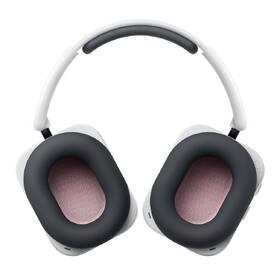 Sluchátka Nothing Headphone (a) B186 růžová

 obrázek produktu 3 z 5