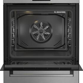Kombinovaný sporák Beko FBM6230TXDSN nerez

 obrázek produktu 5 z 6