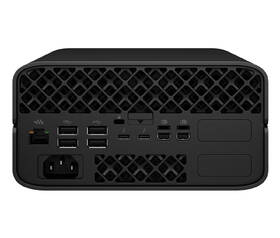 PC mini HP Z2 Mini G1a černý

 obrázek produktu 3 z 4