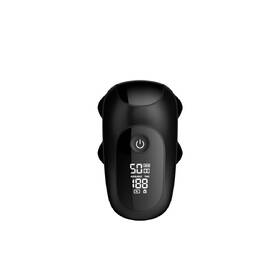 Holicí strojek na hlavu SOGO SS-3565 

 obrázek produktu 1 z 4