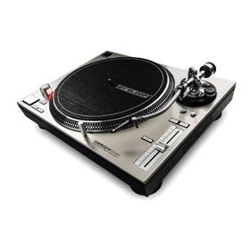 Gramofon Reloop RP-7000 MK2 stříbrný

 obrázek produktu 5 z 5