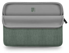 Pouzdro na notebook PORT DESIGNS Milano II ECO Sleeve 13/14'' zelené

 obrázek produktu 1 z 5