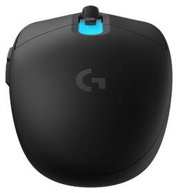 Myš Logitech G305 X SUPERLIGHT černá

 obrázek produktu 3 z 20