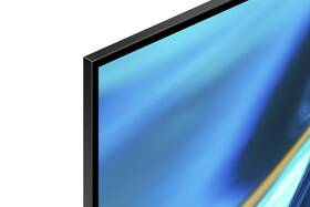 Televize Sony Bravia 3 MII 100" 

 obrázek produktu 6 z 13